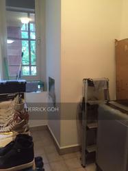 Maplewoods (D21), Condominium #125662612